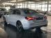 Mercedes-Benz A-Class A200 sedan Progressive - Thumbnail 5