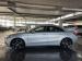 Mercedes-Benz A-Class A200 sedan Progressive - Thumbnail 6