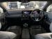 Mercedes-Benz A-Class A200 sedan Progressive - Thumbnail 7