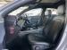 Mercedes-Benz A-Class A200 sedan Progressive - Thumbnail 8