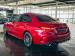 Mercedes-Benz C-Class C200 Avantgarde - Thumbnail 11