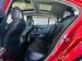 Mercedes-Benz C-Class C200 Avantgarde - Thumbnail 13