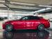 Mercedes-Benz C-Class C200 Avantgarde - Thumbnail 14