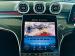 Mercedes-Benz C-Class C200 Avantgarde - Thumbnail 15