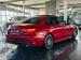 Mercedes-Benz C-Class C200 Avantgarde - Thumbnail 2
