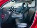 Mercedes-Benz C-Class C200 Avantgarde - Thumbnail 3