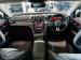 Mercedes-Benz C-Class C200 Avantgarde - Thumbnail 4