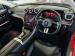 Mercedes-Benz C-Class C200 Avantgarde - Thumbnail 7