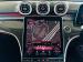 Mercedes-Benz C-Class C200 Avantgarde - Thumbnail 9