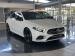Mercedes-Benz A-Class A200 sedan Progressive - Thumbnail 10