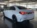 Mercedes-Benz A-Class A200 sedan Progressive - Thumbnail 11
