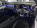 Mercedes-Benz A-Class A200 sedan Progressive - Thumbnail 4