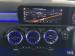 Mercedes-Benz A-Class A200 sedan Progressive - Thumbnail 7