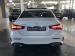 Mercedes-Benz A-Class A200 sedan Progressive - Thumbnail 8