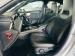 Mercedes-Benz CLA CLA200 Progressive - Thumbnail 4