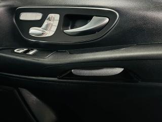 Mercedes-Benz Vito 119 CDI Tourer Select