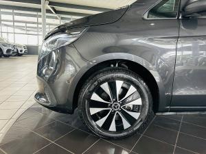 Mercedes-Benz Vito 119 CDI Tourer Select - Image 6