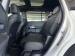 Mercedes-Benz GLB GLB220d 4Matic AMG Line - Thumbnail 10