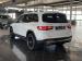 Mercedes-Benz GLB GLB220d 4Matic AMG Line - Thumbnail 12