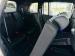 Mercedes-Benz GLB GLB220d 4Matic AMG Line - Thumbnail 13