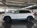 Mercedes-Benz GLB GLB220d 4Matic AMG Line - Thumbnail 15