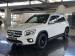 Mercedes-Benz GLB GLB220d 4Matic AMG Line - Thumbnail 1