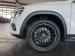 Mercedes-Benz GLB GLB220d 4Matic AMG Line - Thumbnail 4