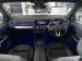 Mercedes-Benz GLB GLB220d 4Matic AMG Line - Thumbnail 5