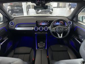 Mercedes-Benz GLB GLB220d 4Matic AMG Line - Image 5