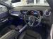 Mercedes-Benz GLB GLB220d 4Matic AMG Line - Thumbnail 6