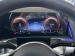 Mercedes-Benz GLB GLB220d 4Matic AMG Line - Thumbnail 7