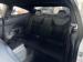 BMW 4 Series 420d coupe M Sport - Thumbnail 10