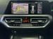 BMW 4 Series 420d coupe M Sport - Thumbnail 11