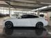 BMW 4 Series 420d coupe M Sport - Thumbnail 12