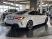 BMW 4 Series 420d coupe M Sport - Thumbnail 2