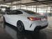 BMW 4 Series 420d coupe M Sport - Thumbnail 4