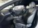BMW 4 Series 420d coupe M Sport - Thumbnail 5