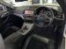 BMW 4 Series 420d coupe M Sport - Thumbnail 7