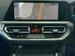 BMW 4 Series 420d coupe M Sport - Image 8