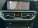 BMW 4 Series 420d coupe M Sport - Thumbnail 8