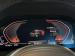 BMW 4 Series 420d coupe M Sport - Thumbnail 9