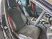 Mercedes-Benz C-Class C220d Avantgarde - Thumbnail 10