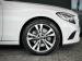 Mercedes-Benz C-Class C300 Avantgarde - Thumbnail 10