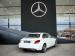 Mercedes-Benz C-Class C300 Avantgarde - Thumbnail 3