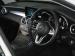 Mercedes-Benz C-Class C300 Avantgarde - Thumbnail 5