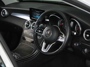 Mercedes-Benz C-Class C300 Avantgarde - Image 5