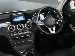 Mercedes-Benz C-Class C300 Avantgarde - Image 6