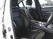 Mercedes-Benz C-Class C300 Avantgarde - Thumbnail 7