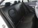 Mercedes-Benz C-Class C300 Avantgarde - Thumbnail 8
