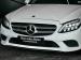 Mercedes-Benz C-Class C300 Avantgarde - Thumbnail 9